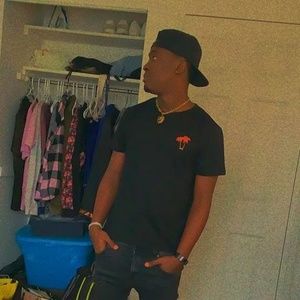 Meet your Posher, Junior